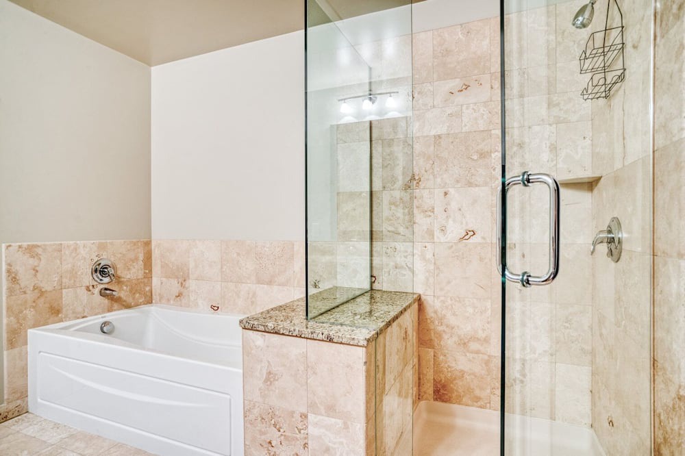Photo of Bathroom in Cherry Creek
