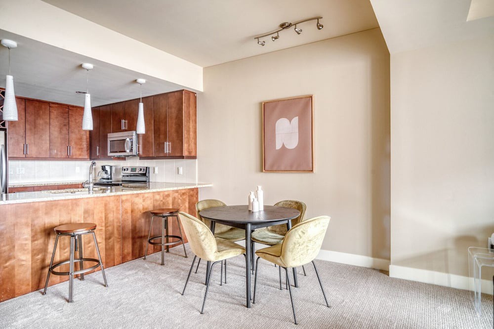 Photo of Kitchen in Cherry Creek