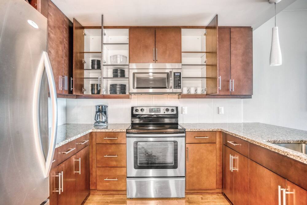 Photo of Kitchen in Cherry Creek