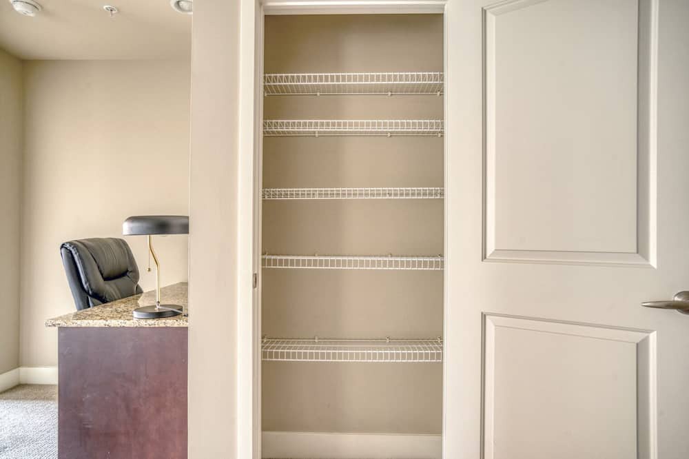 Photo of Bedroom in Cherry Creek