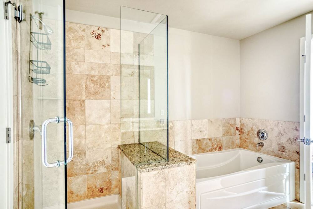 Photo of Bathroom in Cherry Creek