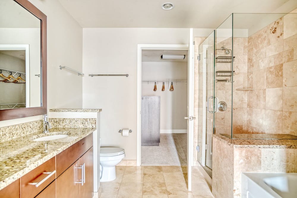 Photo of Bathroom in Cherry Creek