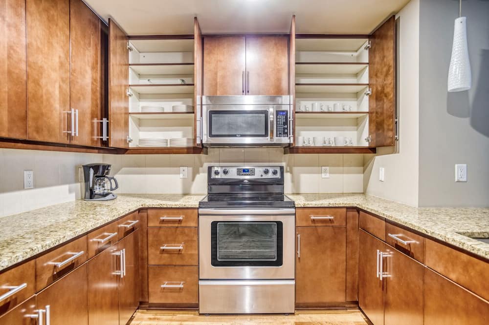 Photo of Kitchen in Cherry Creek