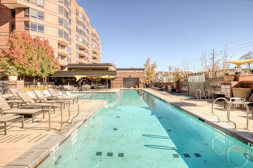 Photo of Outdoor in Cherry Creek