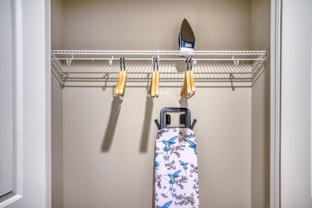 Photo of Bedroom in Cherry Creek
