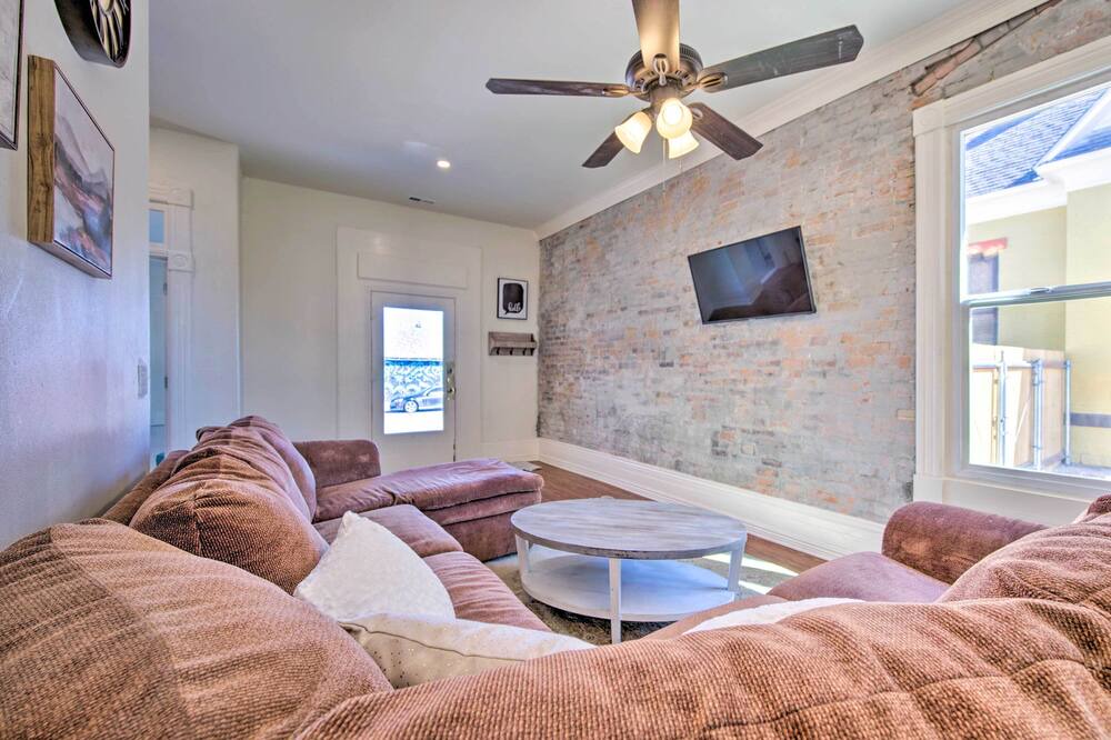 Photo of Bedroom in Aberdeen