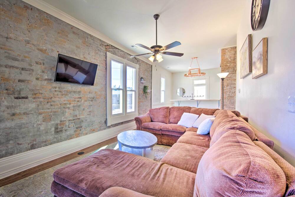 Photo of Bedroom in Aberdeen