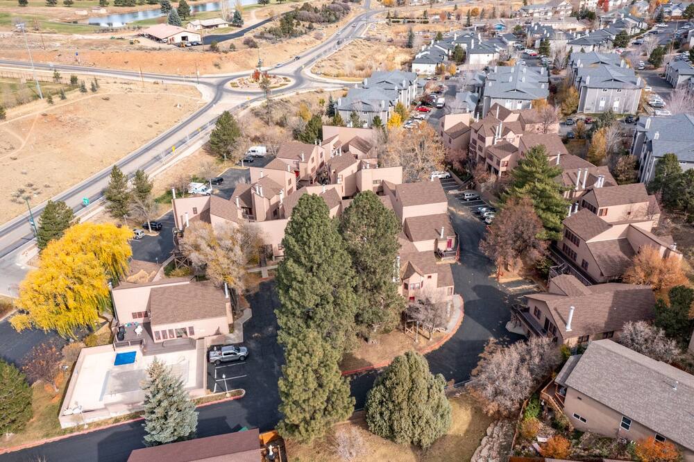 Photo of Outdoor in Durango