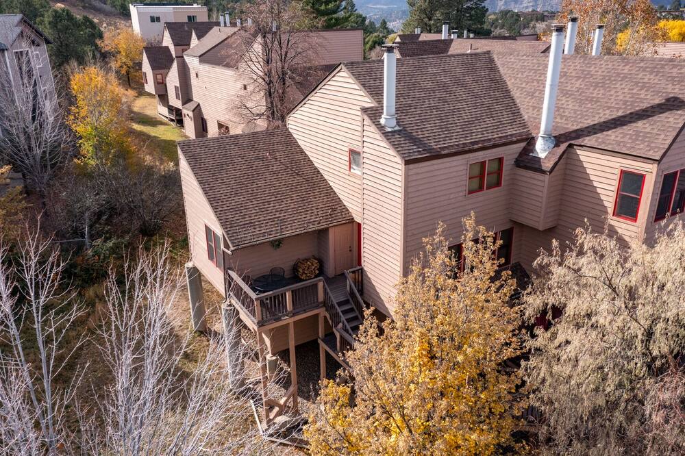 Photo of Outdoor in Durango