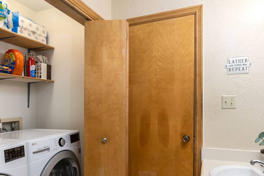 Photo of Others in Durango