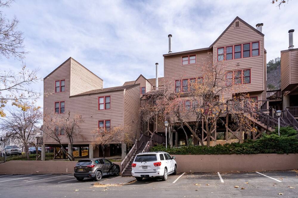 Photo of Outdoor in Durango