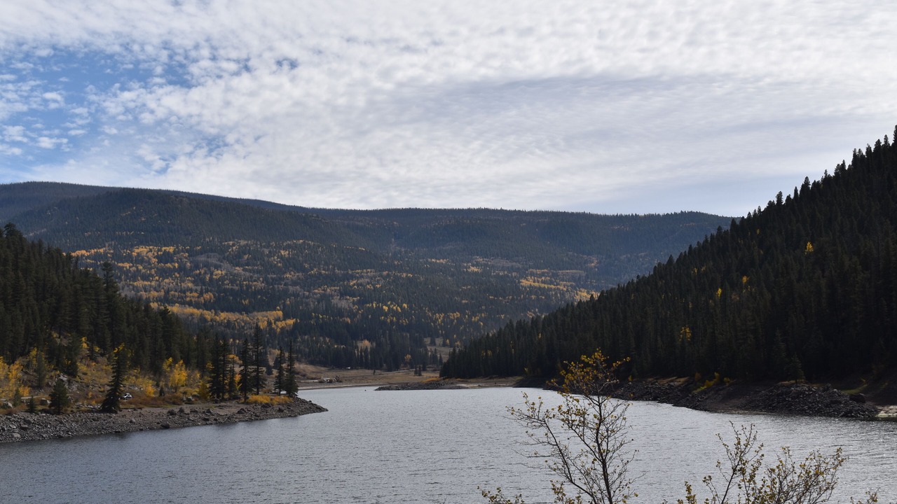 Photo of Outdoor in Alpine Village