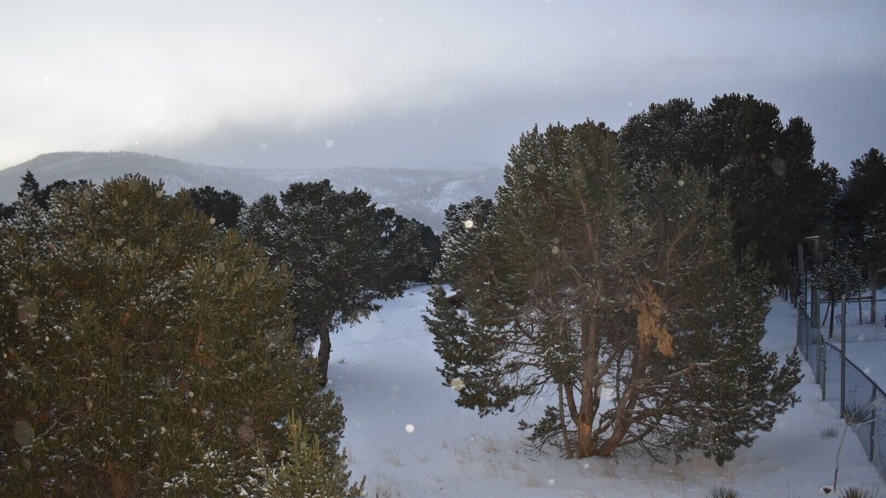 Photo of Outdoor in Alpine Village