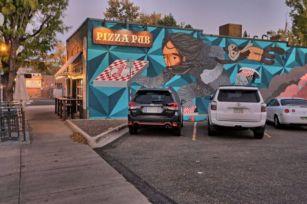 Photo of Others in Barths