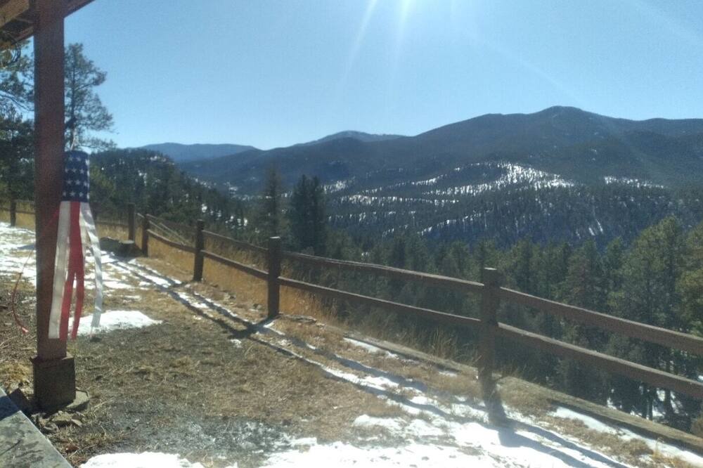 Photo of Others in Bailey
