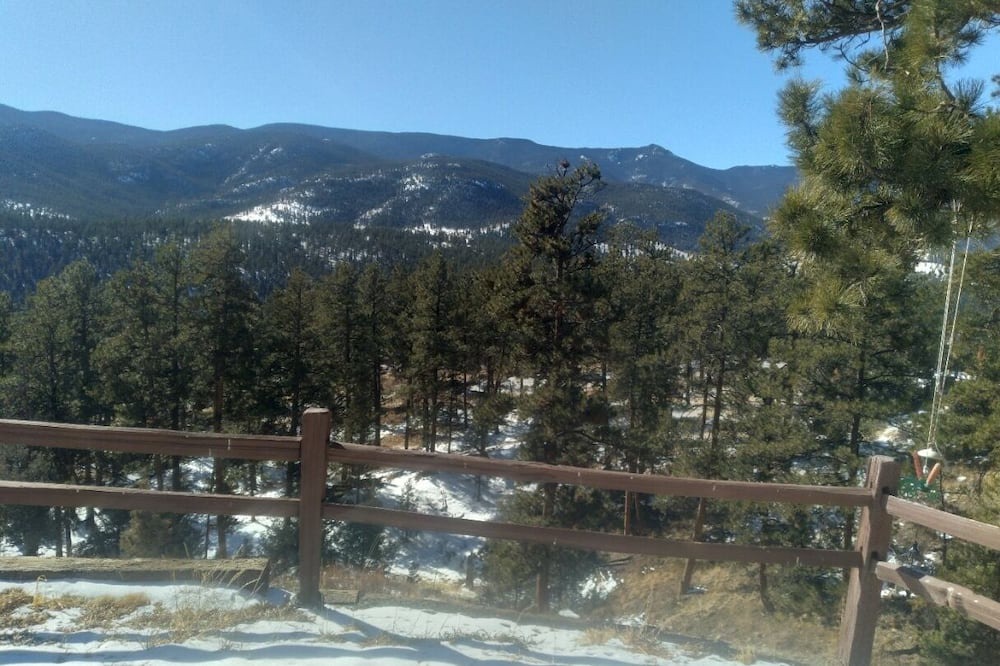 Photo of Others in Bailey