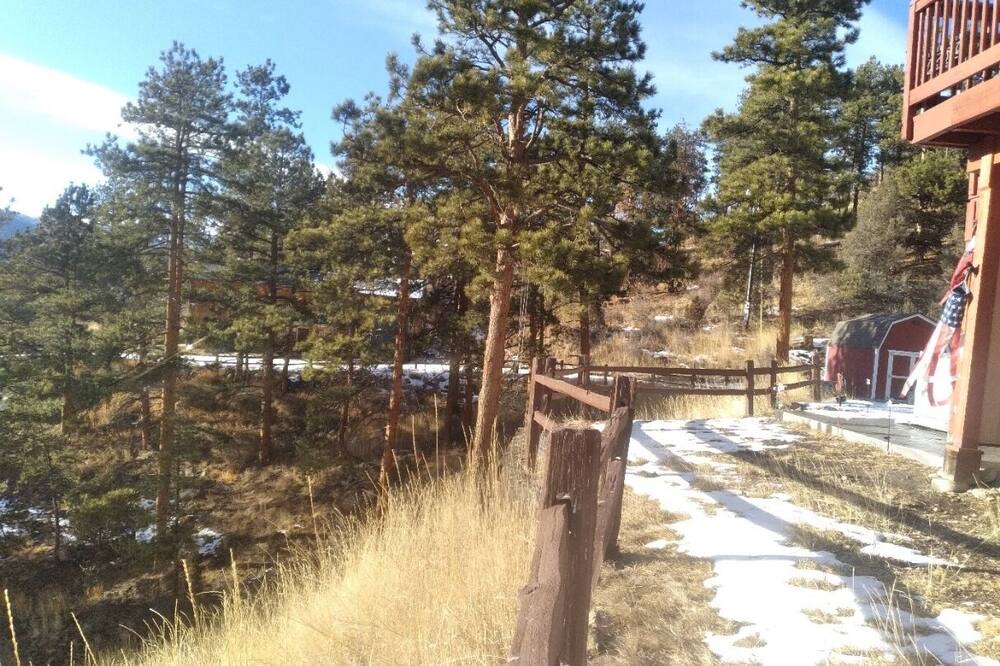 Photo of Others in Bailey