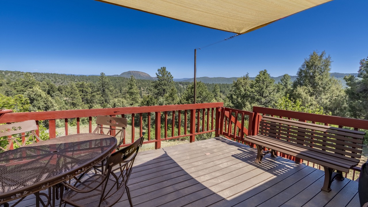 Photo of Outdoor in Durango