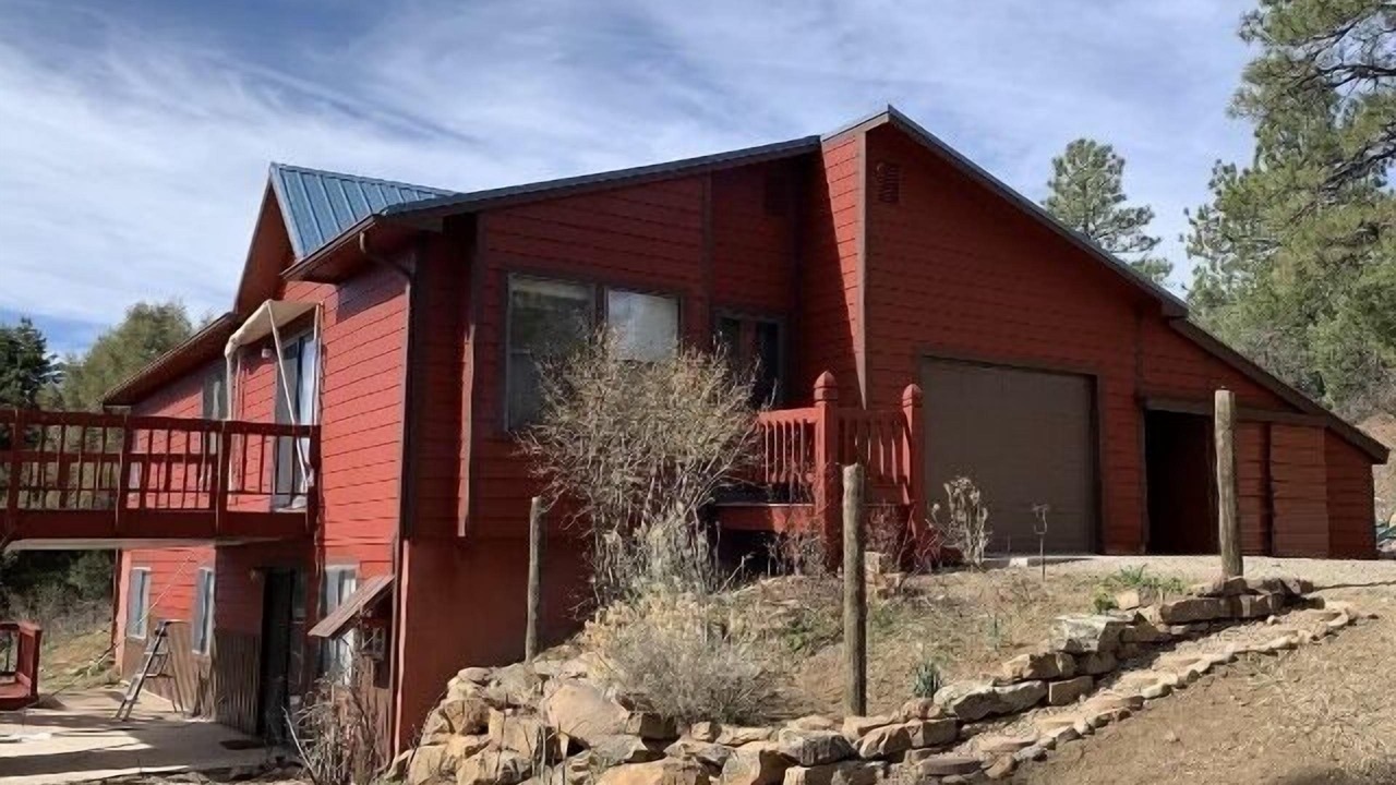 Photo of Outdoor in Durango