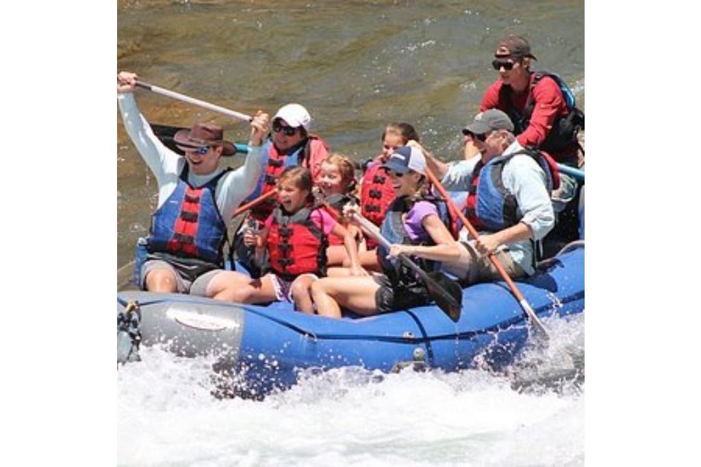Photo of Others in Durango