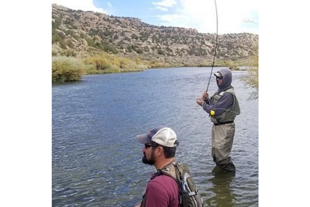 Photo of Others in Durango