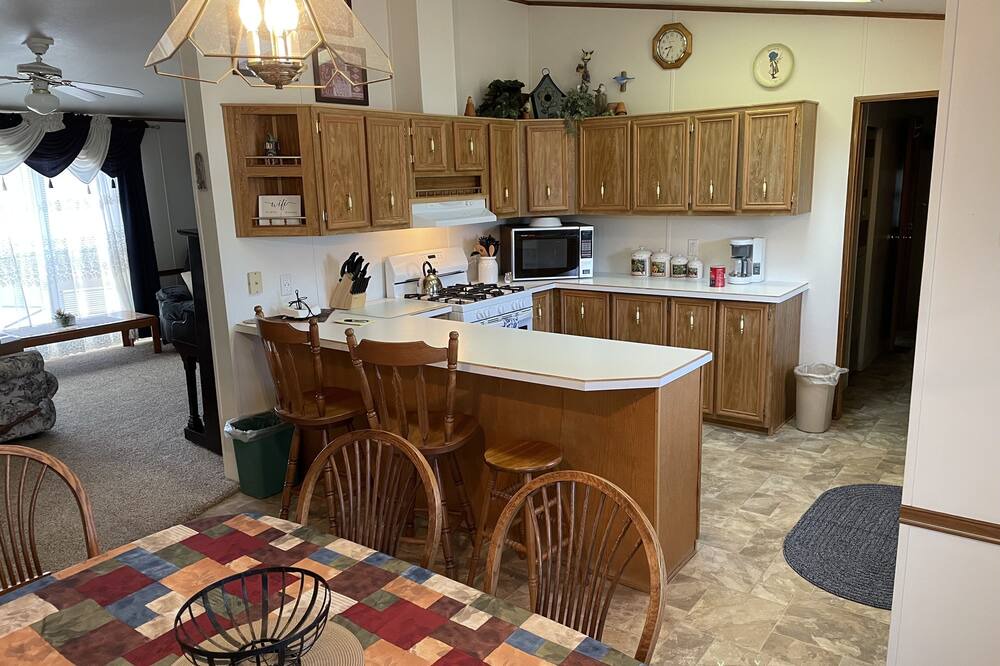 Photo of Bedroom in Alamosa