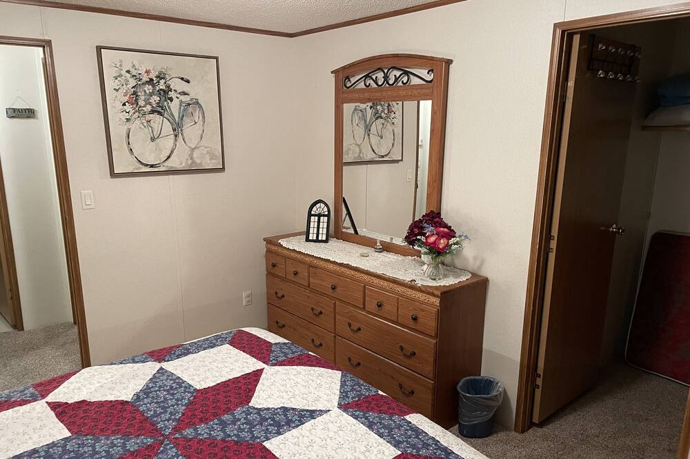 Photo of Others in Alamosa