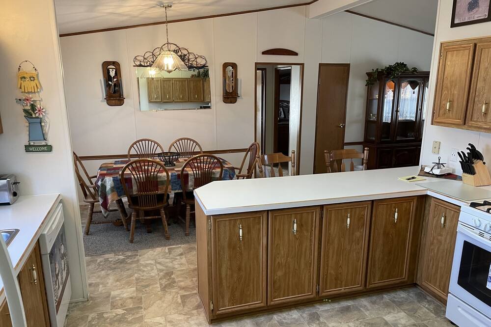 Photo of Bedroom in Alamosa