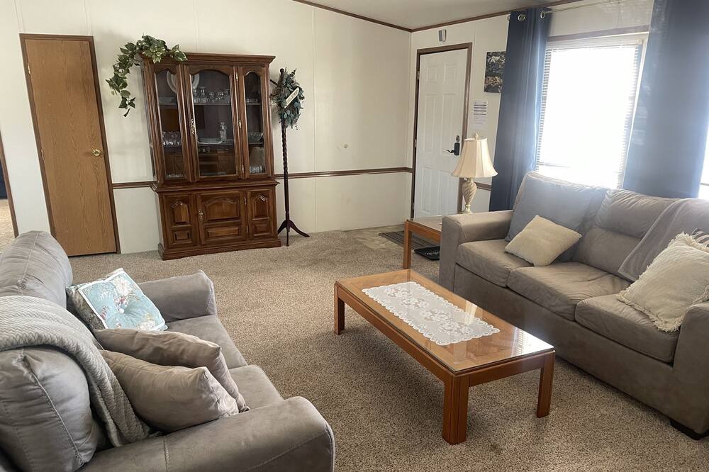 Photo of Bedroom in Alamosa