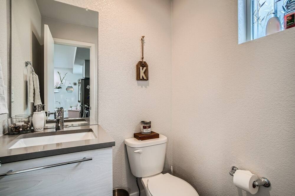 Photo of Bathroom in Lakewood