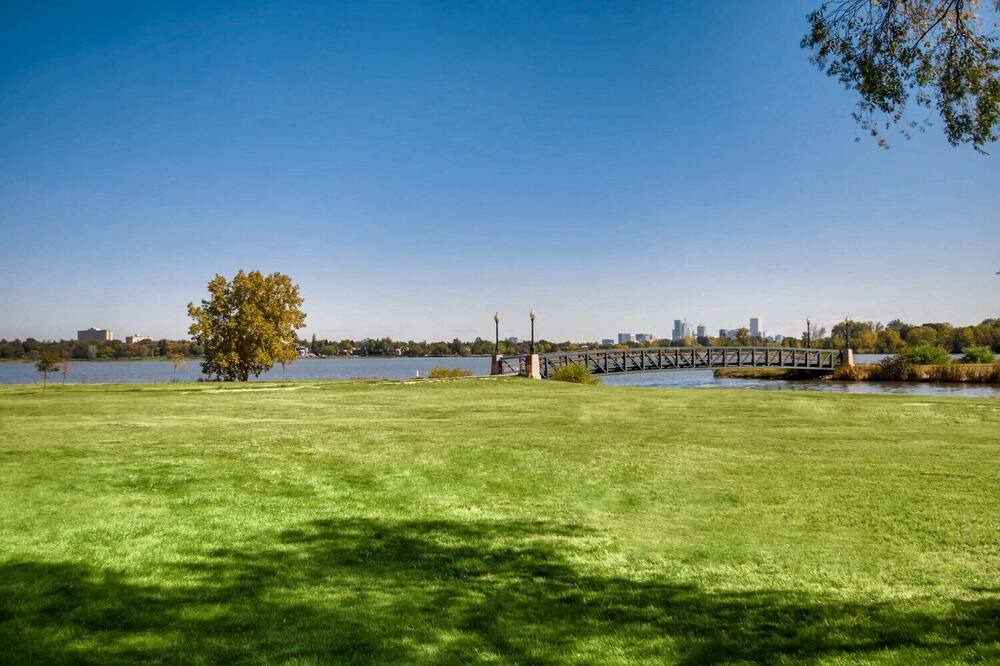 Photo of Outdoor in Lakewood
