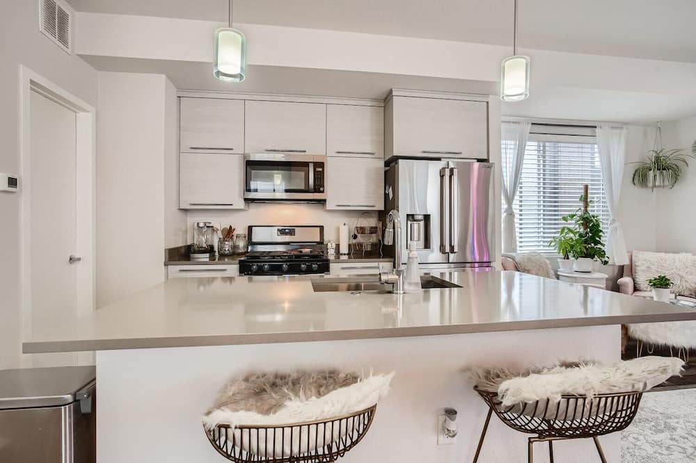 Photo of Kitchen in Lakewood