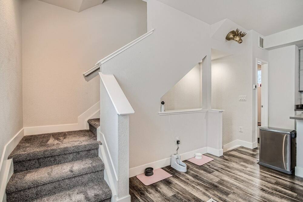 Photo of Bedroom in Lakewood