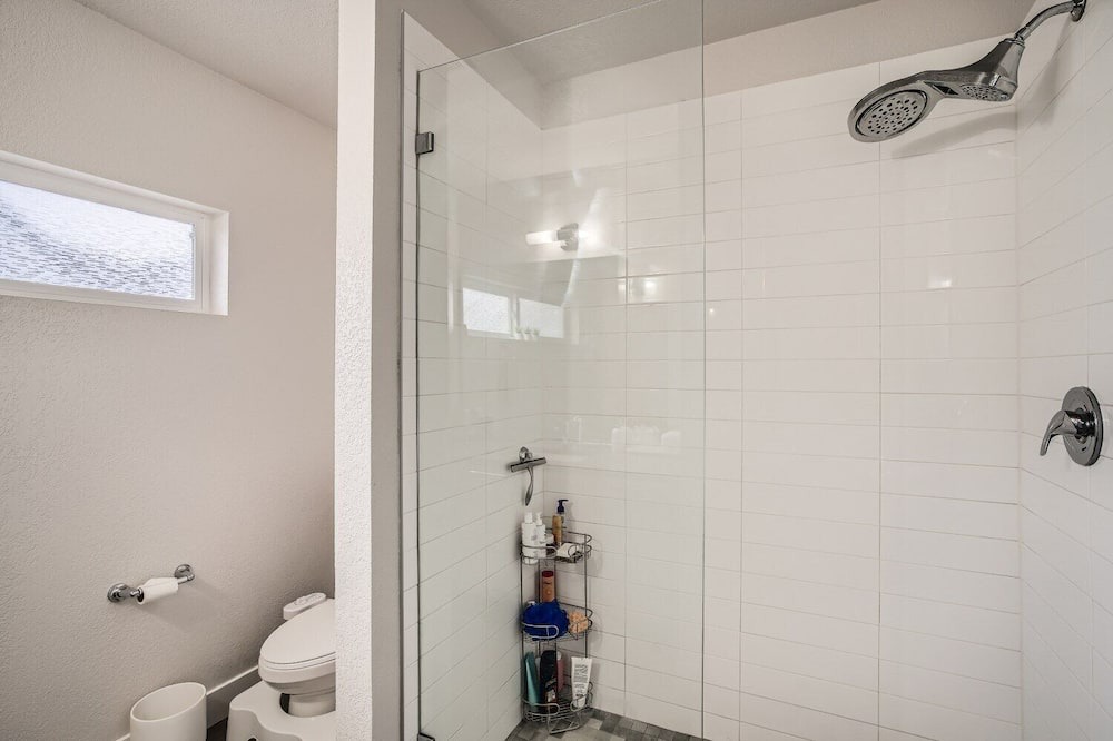 Photo of Bathroom in Lakewood