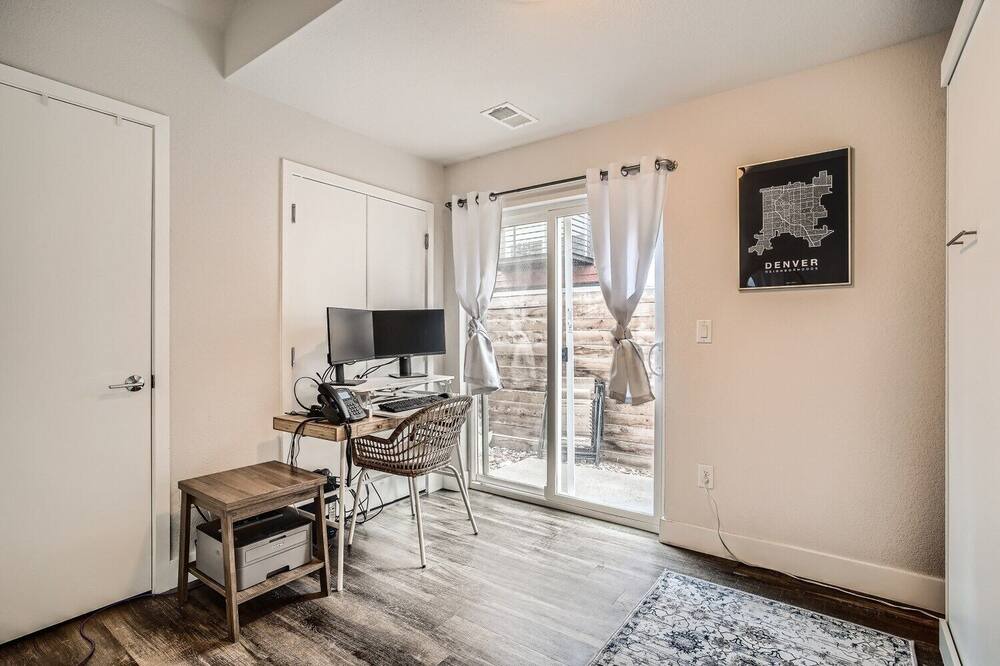 Photo of Bedroom in Lakewood