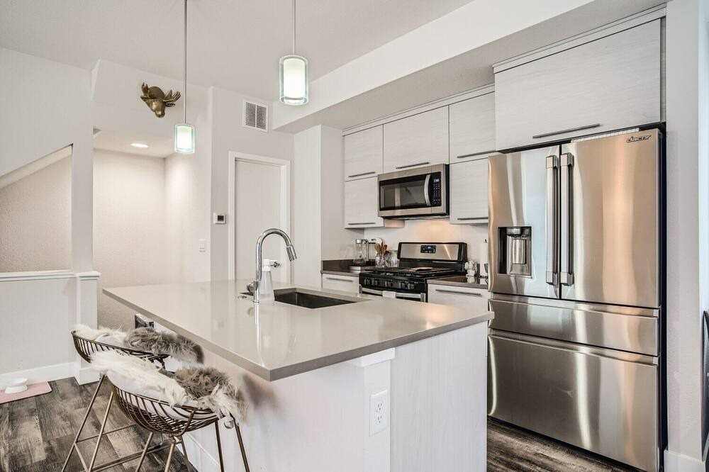 Photo of Kitchen in Lakewood