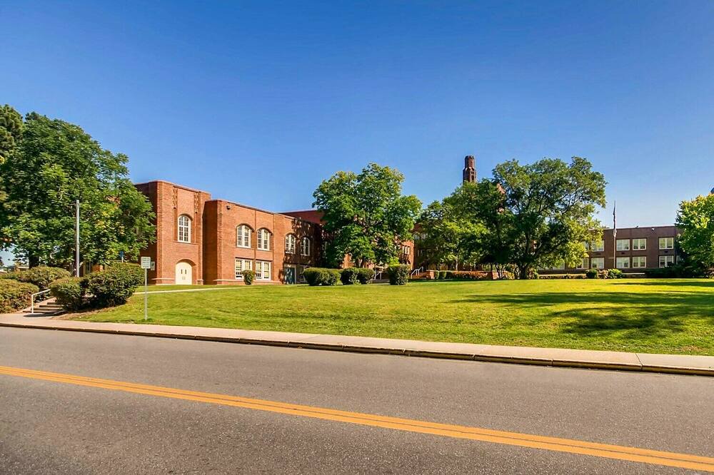 Photo of Outdoor in Lakewood