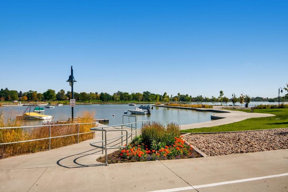 Photo of Others in Lakewood