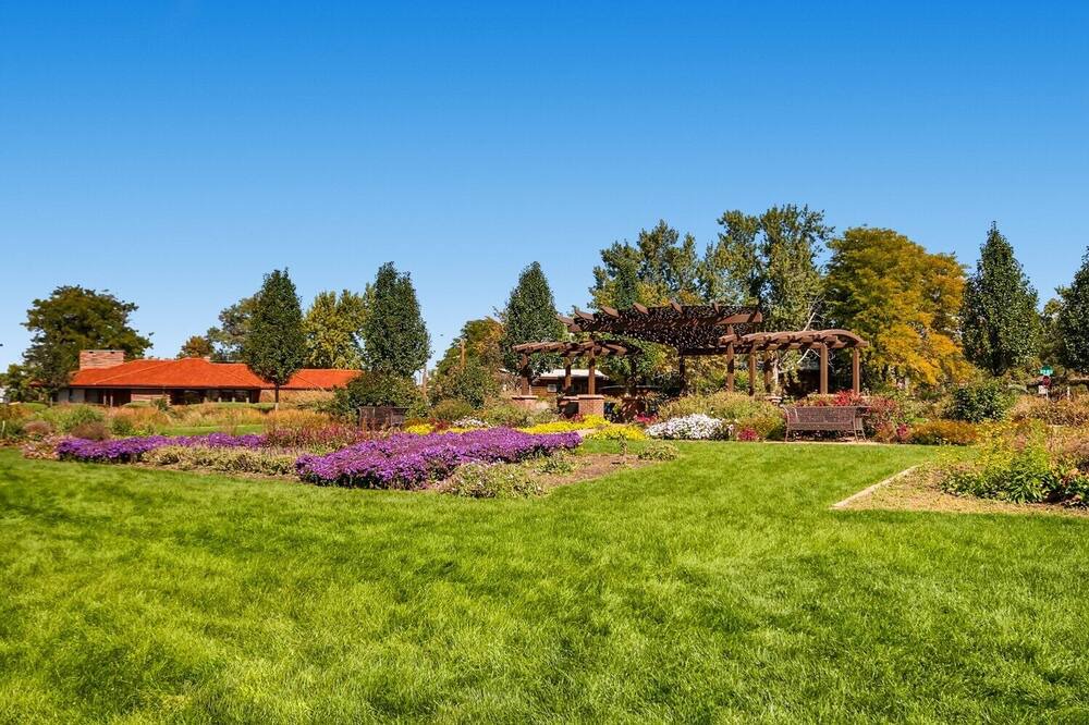Photo of Outdoor in Lakewood