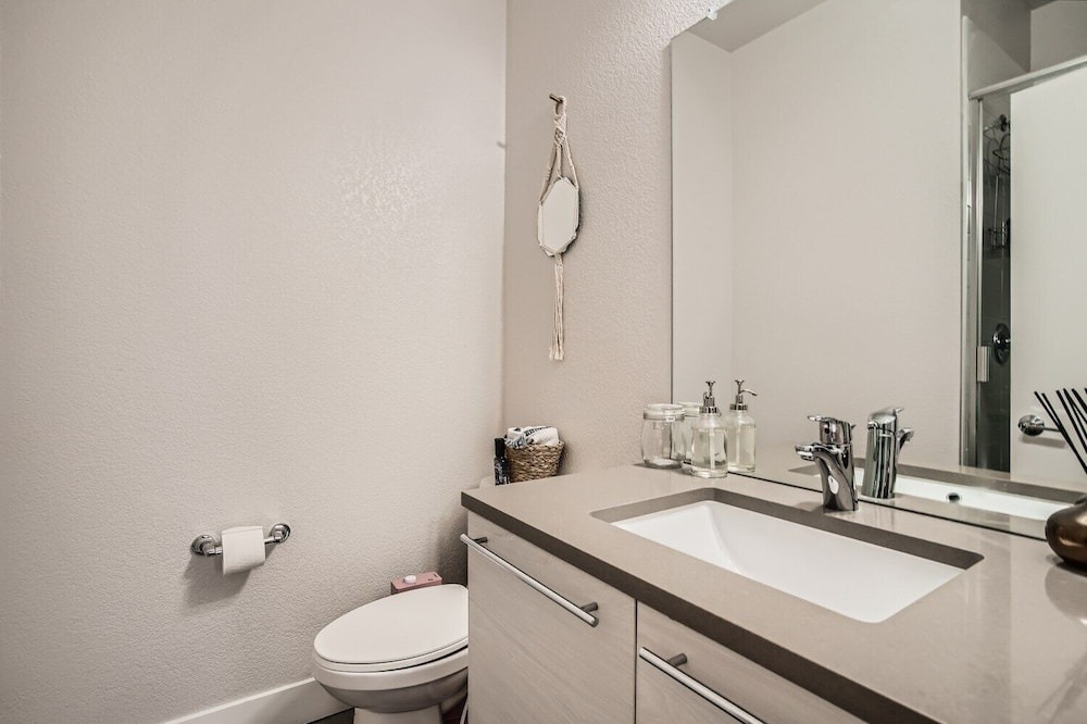 Photo of Bathroom in Lakewood