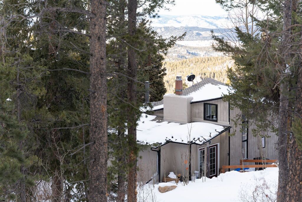Photo of Outdoor in Black Hawk