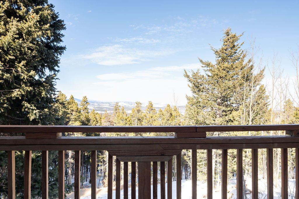 Photo of Outdoor in Black Hawk