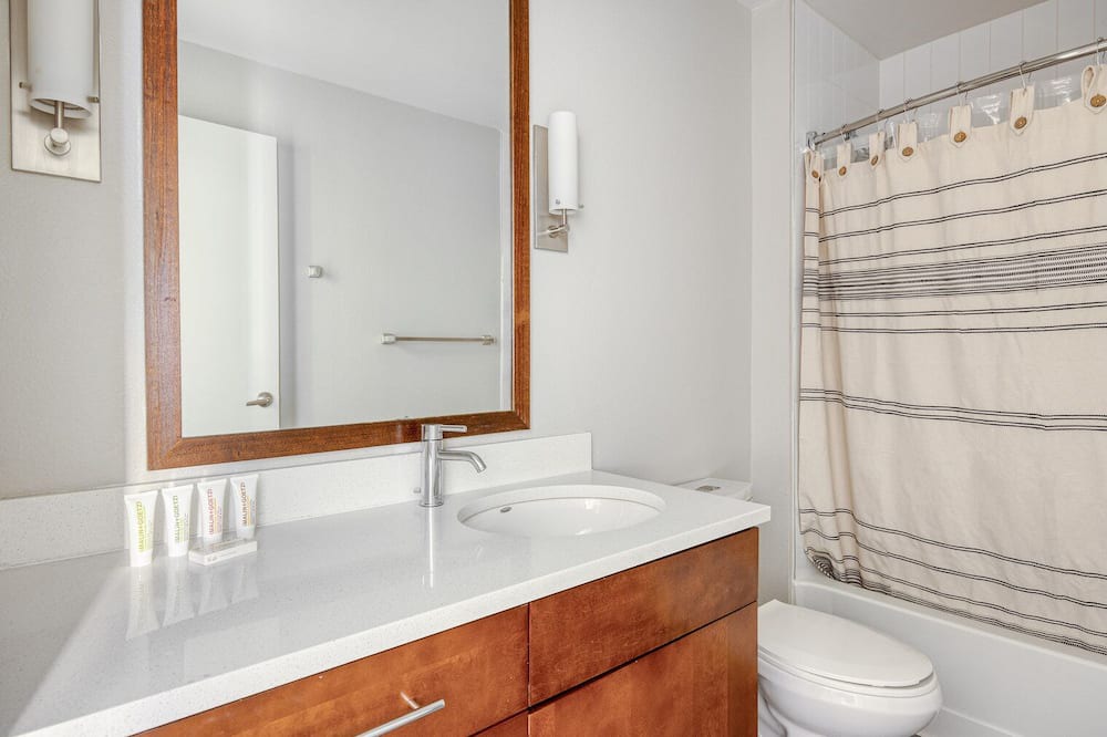 Photo of Bathroom in Uptown