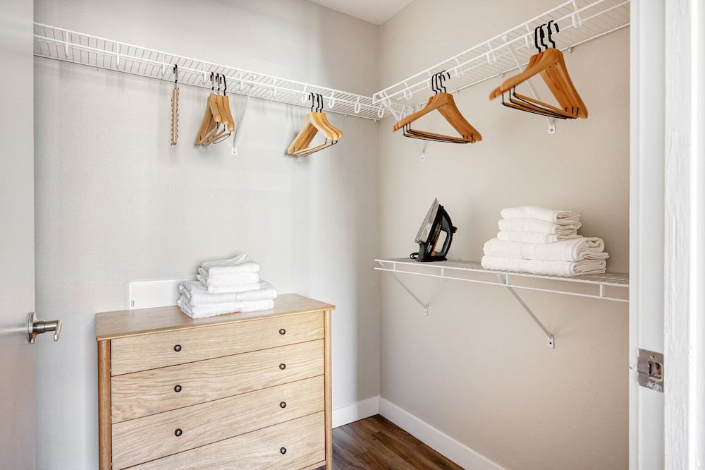 Photo of Bedroom in Uptown