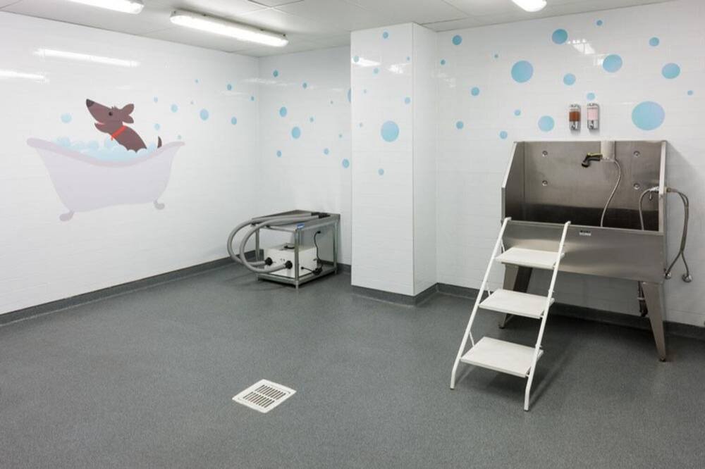 Photo of Bedroom in Uptown
