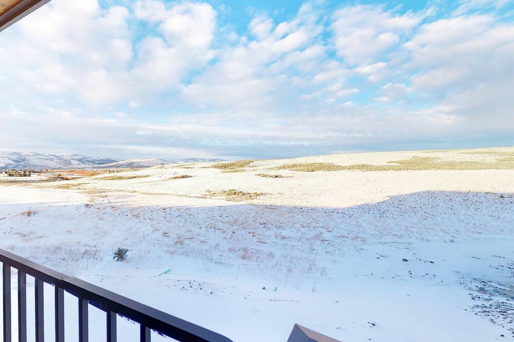 Photo of Others in Grand Elk Ranch