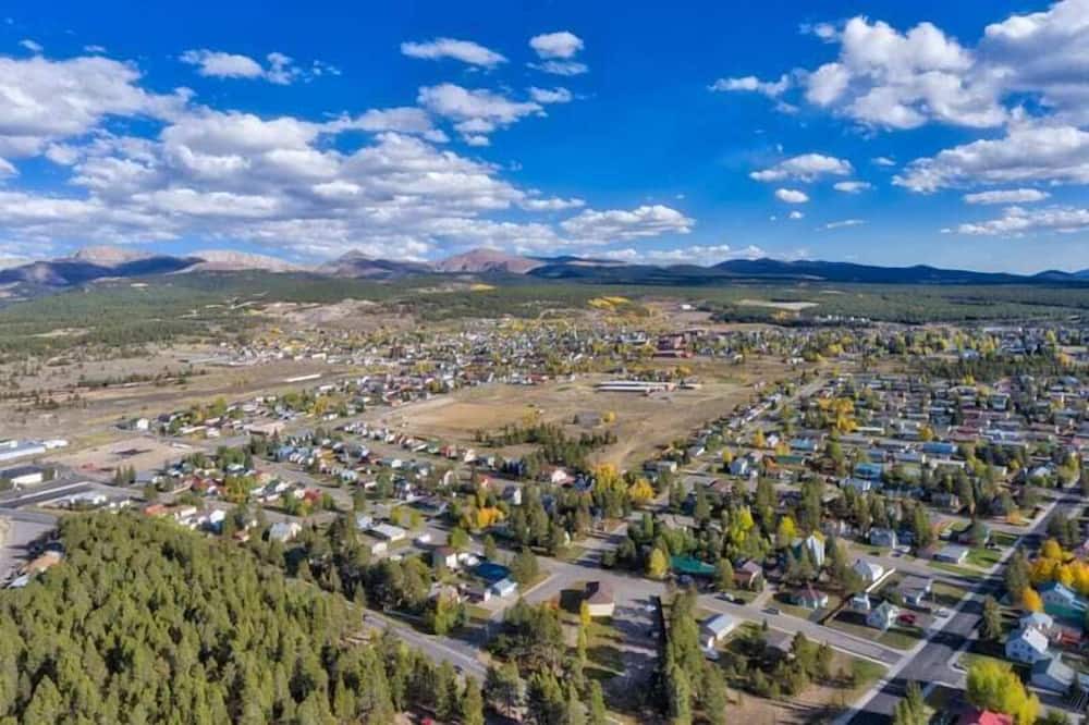 Photo of Others in Leadville North