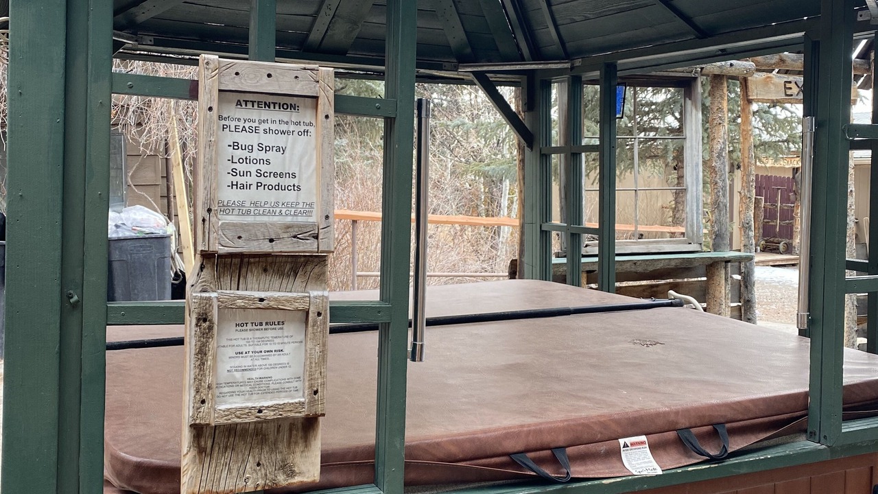 Photo of Outdoor in Cedaredge