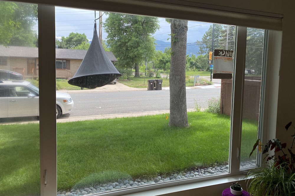 Photo of Others in Old North Boulder