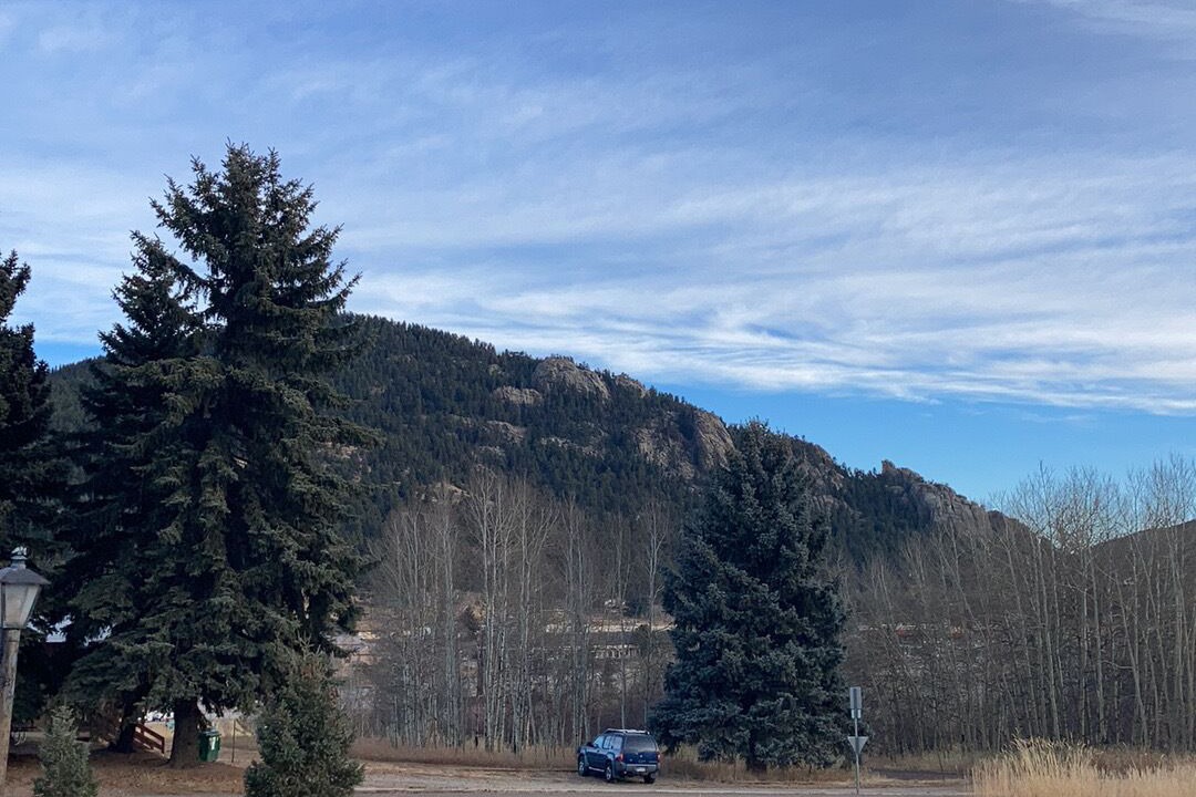 Photo of Outdoor in Aspen Park